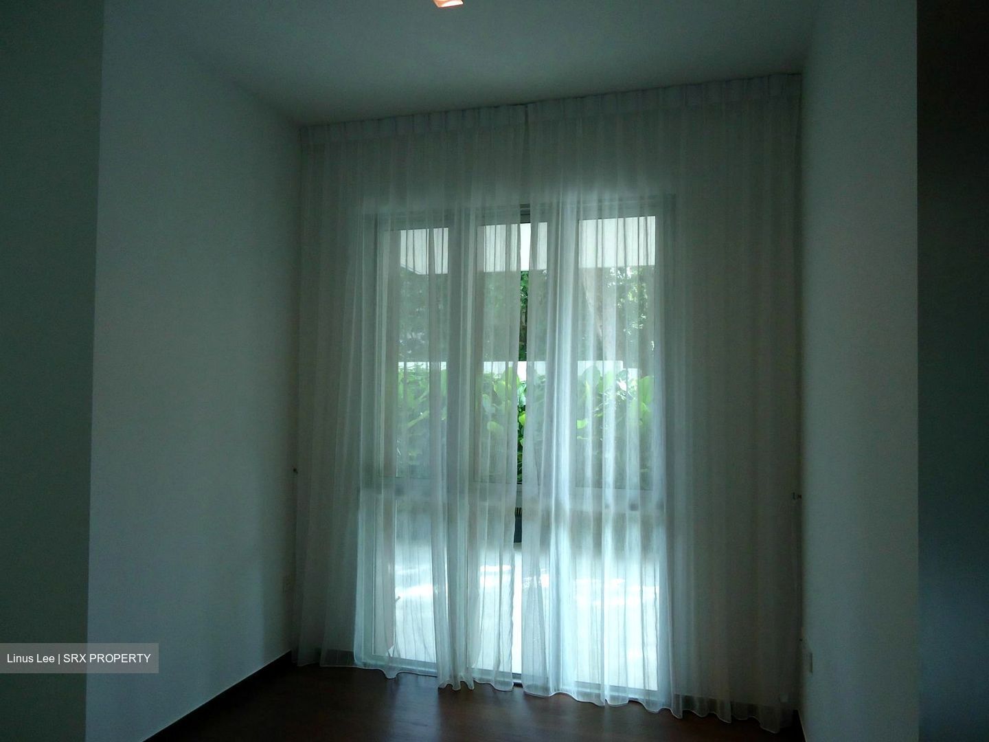 The Glyndebourne (D11), Condominium #612873651